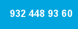 932 448 93 60